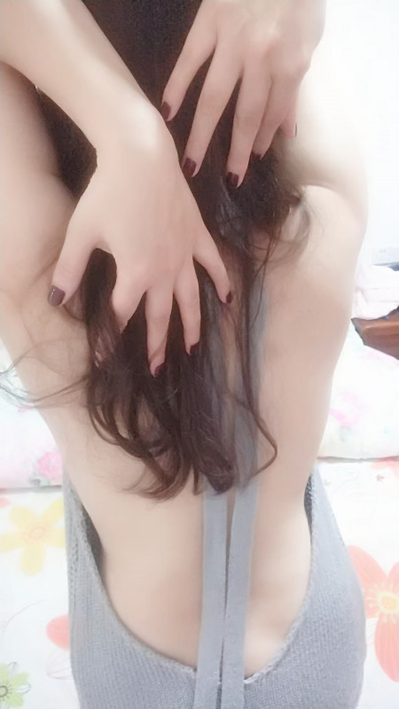 广州天河轻熟小夏天